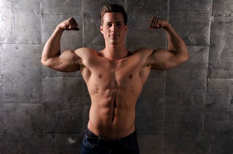 nick sandell gay|Nick Sandell (@nick